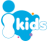 лого дитячий садок I-Kids